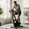 Велотренажер UNIX Fit BL-390E купить в Туле