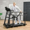 Беговая дорожка Orlauf Galeon купить в Туле