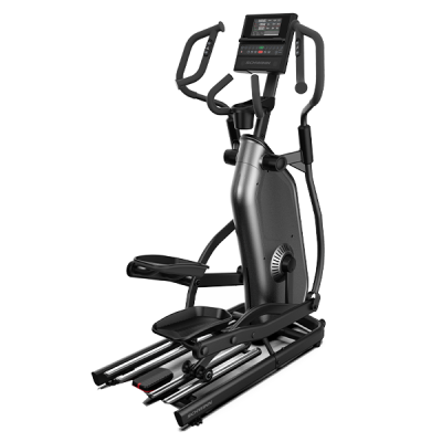 Эллиптический тренажер Schwinn 590E — купить в Туле в магазине тренажеров