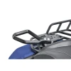 Бензиновый квадроцикл WHITE SIBERIA BARS 320CC PRO (синий)