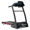 Беговая дорожка CardioPower T30 NEW