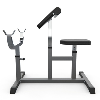   DFC Homegym UB009G 