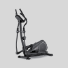 Эллиптический тренажер MAXFIT XT45 купить в Туле в магазине тренажеров