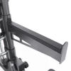 Машина Смита MAXXUS GSMX-60 купить в Туле