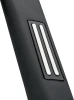Купить беговую дорожку Titanium Masters Physiotech A460 TFT в Туле
