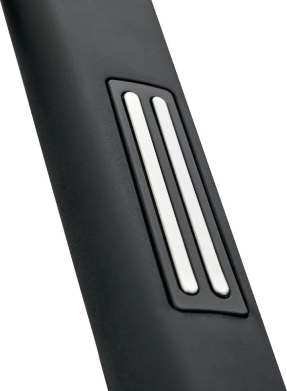 Купить беговую дорожку Titanium Masters Physiotech A460 TFT в Туле