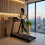 Беговая дорожка CardioPower T30 NEW купить в Туле