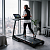 Беговая дорожка CardioPower S30 купить в Туле