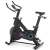 Спин-байк домашний OXYGEN FITNESS SPIN MOTION купить в Туле