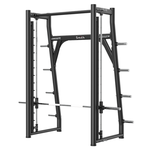Машина Смита Smith RE6001 — купить в Туле в магазине тренажеров ArtRelax