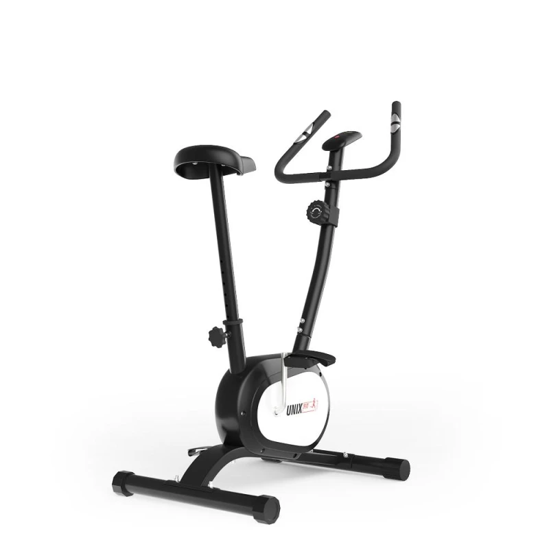 Велотренажер UNIX Fit BL-250 купить в Туле