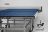 Стол теннисный Champion купить в Туле в магазине
Стол теннисный Champion