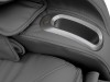 Массажное кресло OTO TITAN Grey — купить массажное кресло ОТО Титан серое
