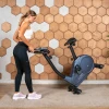Велотренажер домашний CARBON FITNESS U70 — купить в Туле