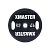 Диск тренировочный обрезиненный черный Xmaster XMT-XEBP-25KG