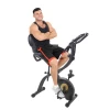 Велотренажер DFC SUN FITTER PRO купить в Туле