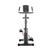 Вертикальный велотренажер Schwinn 510U купить в Туле
