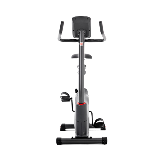 Вертикальный велотренажер Schwinn 510U купить в Туле