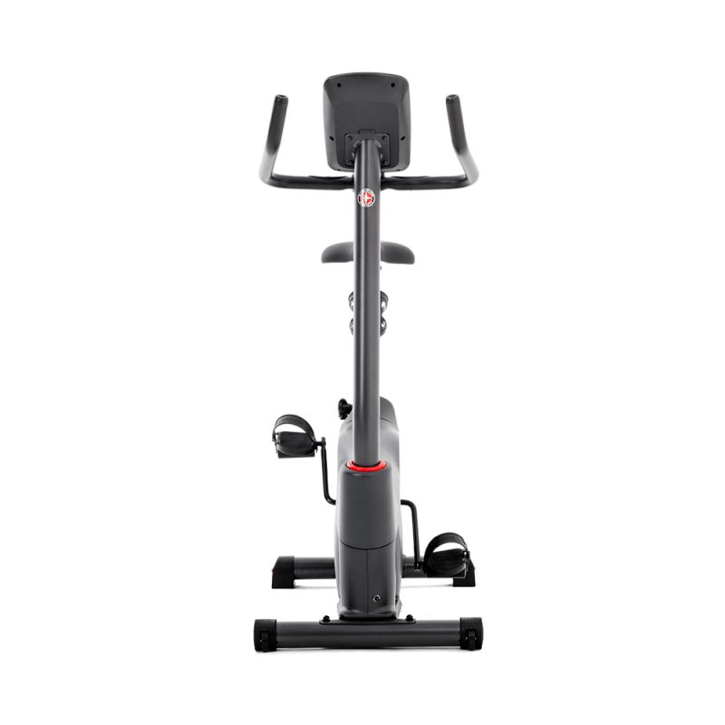 Вертикальный велотренажер Schwinn 510U купить в Туле