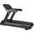 Беговая дорожка профессиональная SVENSSON INDUSTRIAL ARMORTECH TFT (GRAPHITE BLUE) купить в Туле