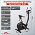 Вертикальный велотренажер CardioPower B40 купить в Туле