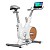 Велотренажер UNIX Fit MV-500T (15,6 TFT) деревянный Wood купить в Туле