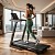 Беговая дорожка Titanium Masters Physiotech M270 купить в Туле