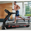 Беговая дорожка Bowflex BXT226 купить в Туле
