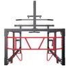 Силовая рама DFC Fitness Reality 2822 — купить в Туле