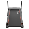 Беговая дорожка CardioPower S15 — купить в Туле