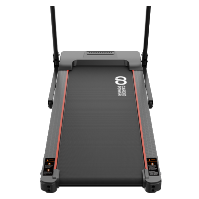 Беговая дорожка CardioPower S15 — купить в Туле