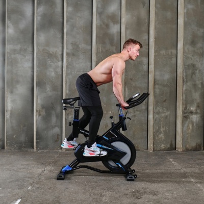 Cпин-байк DFC Live Sport YB9800 в рассрочку