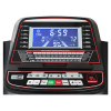 Беговая дорожка CardioPower T30 NEW