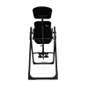 Инверсионный стол домашний OXYGEN FITNESS SPINEX — купить в Туле