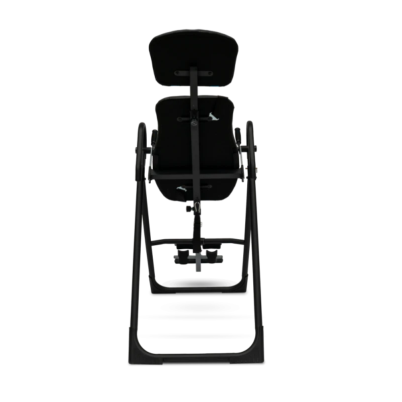 Инверсионный стол домашний OXYGEN FITNESS SPINEX — купить в Туле