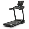 Беговая дорожка UNIX Fit MX-830L купить в Туле