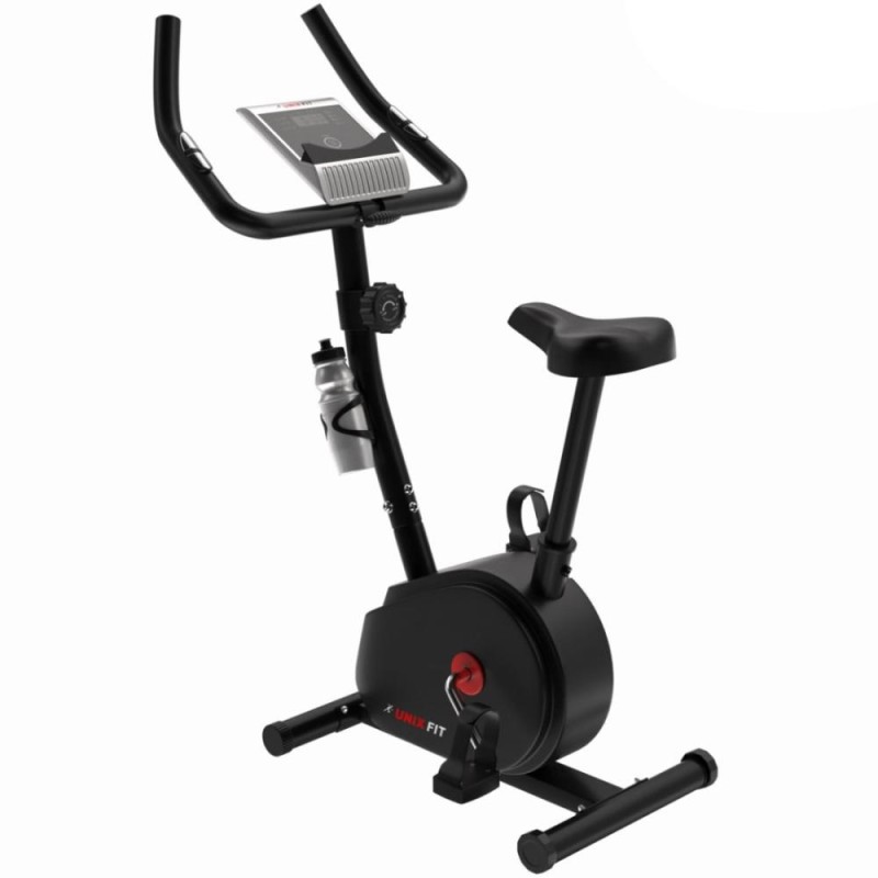 Велотренажер UNIX Fit BL-300 — купить в Туле