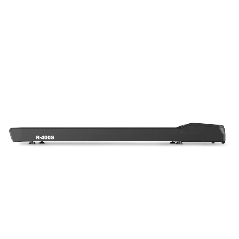 Беговая дорожка UNIX Fit R-400S купить в Туле