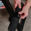 Скамья для пресса DFC FH10015 — купить в Туле Скамья для пресса DFC FH10015 — купить в Туле