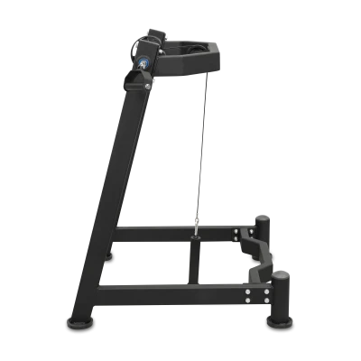 Тренажёр для предплечий BRONZE GYM PARTNER BGR-813 — купить по выгодной цене