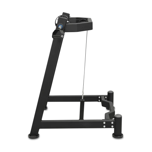 Тренажёр для предплечий BRONZE GYM PARTNER BGR-813 — купить по выгодной цене