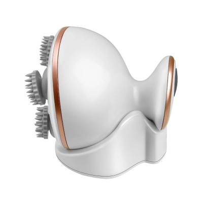 Массажер для головы Orlauf Renewal купить в Туле