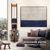 Гребной тренажер VIKING 3 V — купить в Туле в магазине тренажеров