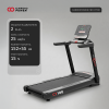 <h1>Беговая дорожка CardioPower PRO CT100 купить в Туле</h1>