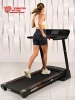 Купить беговую дорожку Titanium Masters Physiotech A460 TFT в Туле