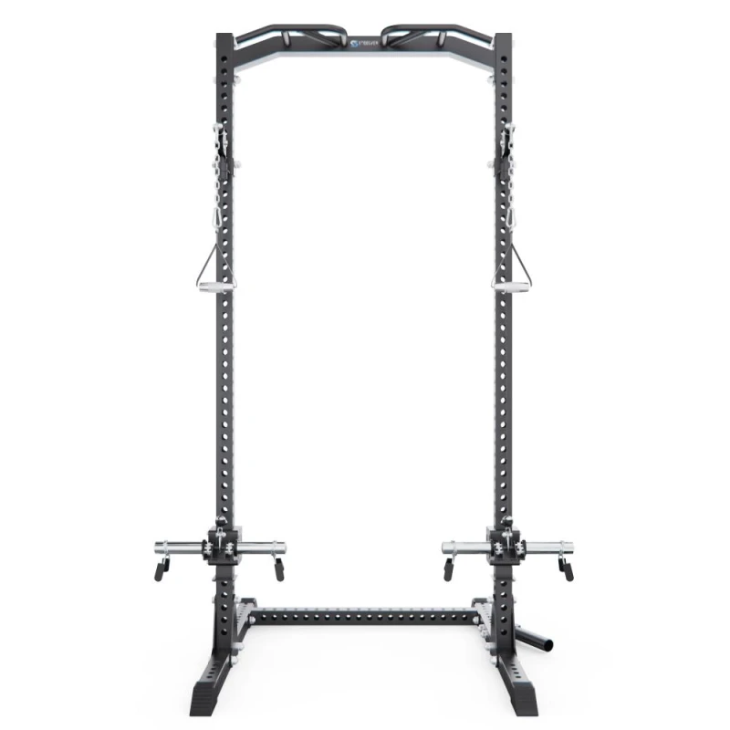Силовая рама с кроссовером STEELVER SV9206 купить в Туле