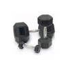 Гантельный ряд 1-40 кг Protrain  RJ0946