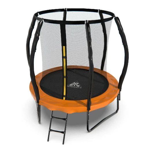 Батут DFC KENGOO II 6ft