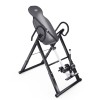 Инверсионный стол DFC IT6320B/2 складной купить в Туле Инверсионный стол DFC IT6320B/2 складной купить в Туле