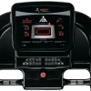 Беговая дорожка DFC RUNNER T810 Pro купить в Туле - цена, характеристики Беговая дорожка DFC RUNNER T810 Pro — купить в Туле